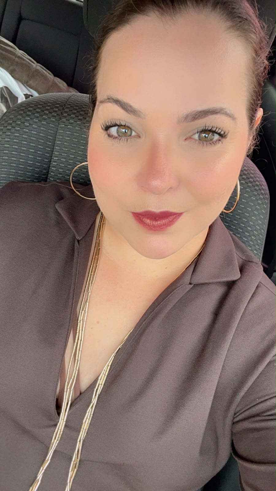 Lídia Verlayne