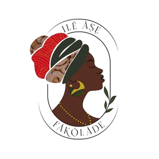 Ilé Àṣẹ Fákọ̀làdé